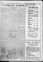 rivista/RML0034377/1935/Settembre n. 44/2